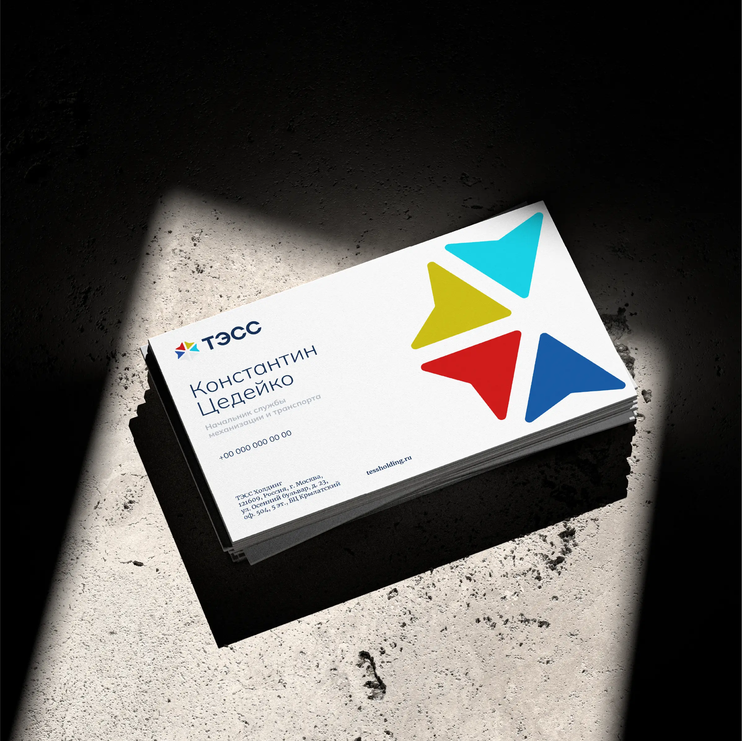 tess gallery image 1