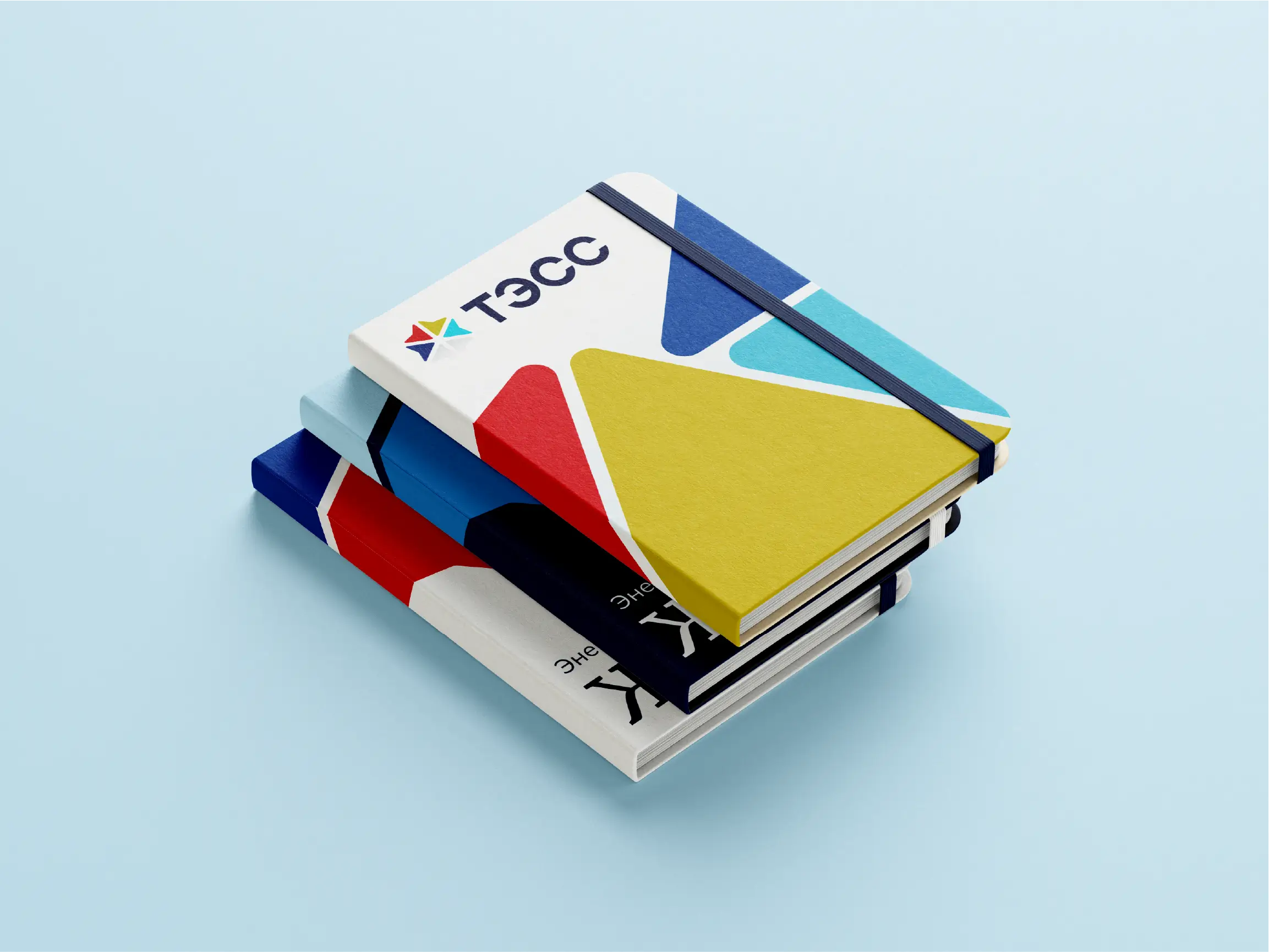 tess gallery image 1